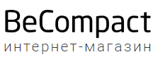 BeCompact.ru