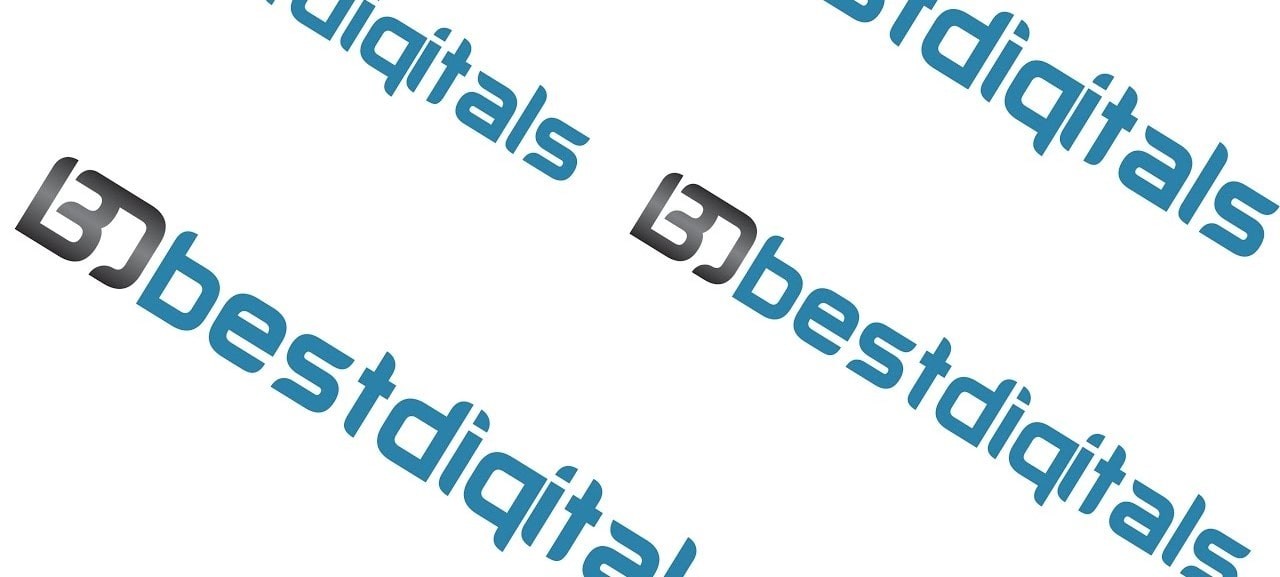 BestDigital промокоды на скидку