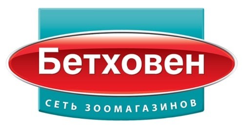 Магазин Bethowen