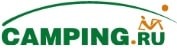 Магазин Camping