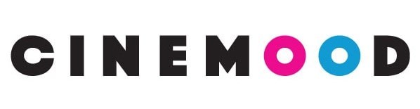 Магазин Cinemood