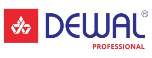 Магазин Деваль