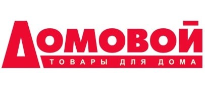 Магазин Домовой
