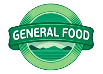 General Food