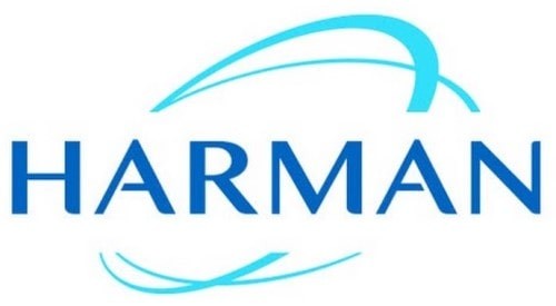 Harman