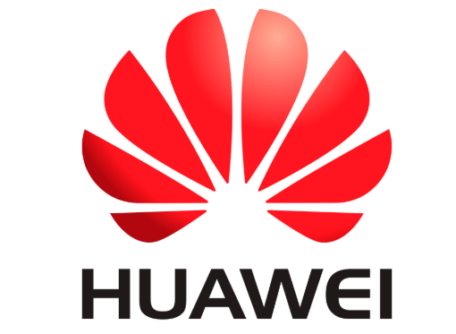 Магазин Huawei