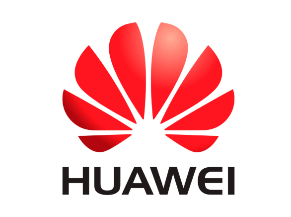 Магазин Huawei