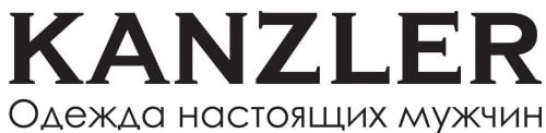 Магазин Kanzler