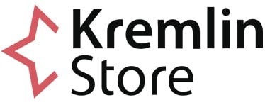 KremlinStore