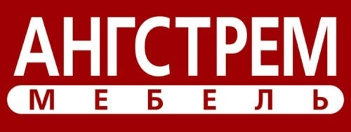 Магазин Ангстрем