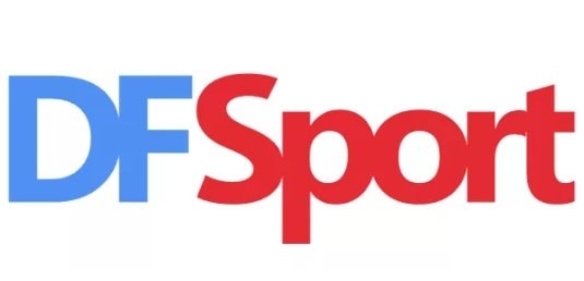 Магазин Dfsport