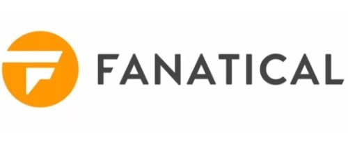 Магазин Fanatical