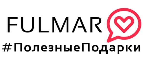 Магазин Fulmar