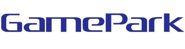 Магазин GamePark