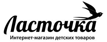 Магазин Ласточка