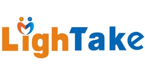 Магазин Lightake