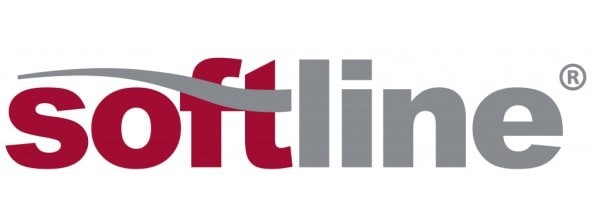 Магазин Softline