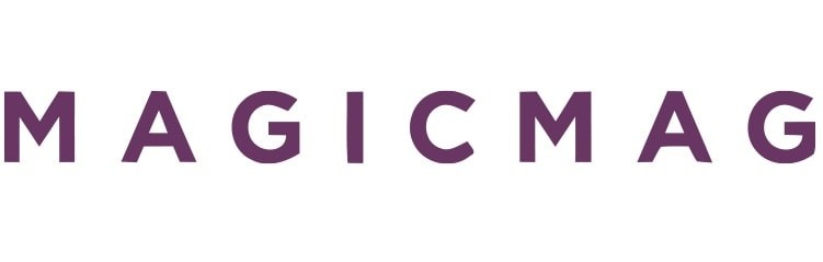 Магазин Magicmag