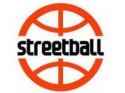 Магазин Streetball
