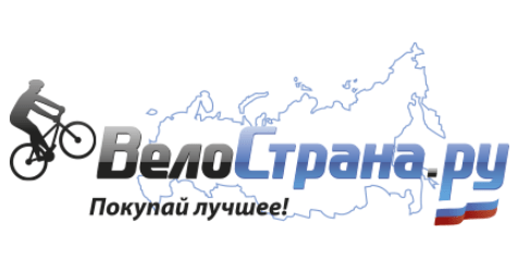 Магазин Velostrana