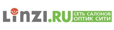 Магазин Linzi
