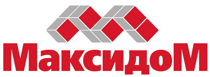 Максидом