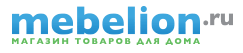 Магазин Mebelion