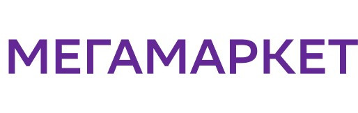 Магазин Мегамаркет