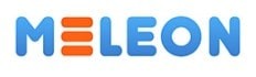 Магазин Meleon