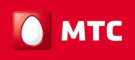 МТС