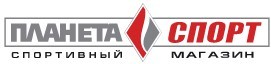 Магазин Планета Спорт