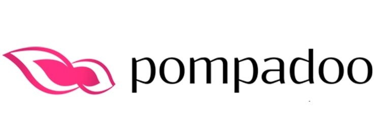 Pompadoo
