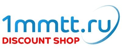 Магазин 1MMTT