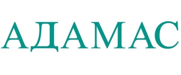 Магазин Adamas