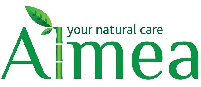 Магазин Алмеа