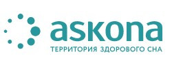 Магазин Аскона