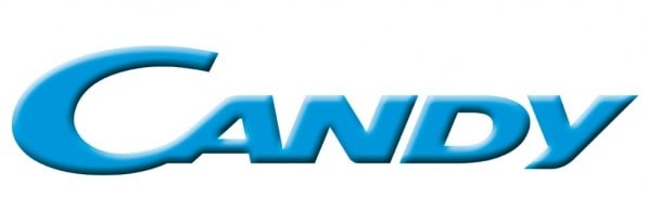 Магазин Candy