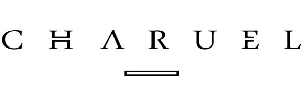 Магазин Charuel