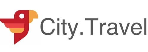 Сервис City Travel