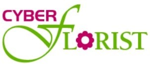 Магазин Cyber Florist