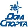 Магазин Дом Спорта