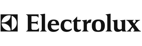 Магазин Electrolux
