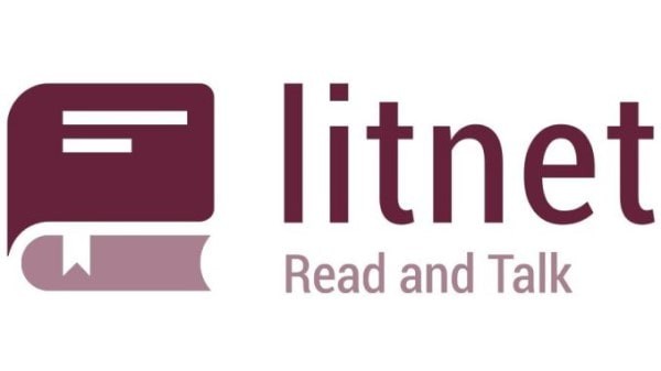 Сервис Litnet