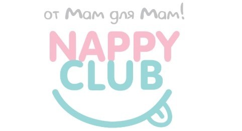 Магазин Nappyclub