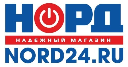 Магазин НОРД24