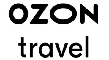 Ozon travel