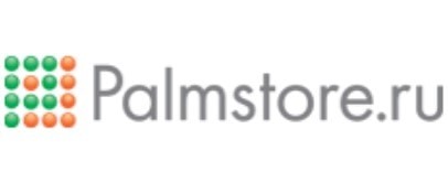 Магазин Palmstore