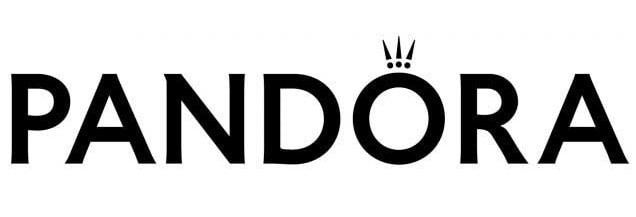Магазин Пандора