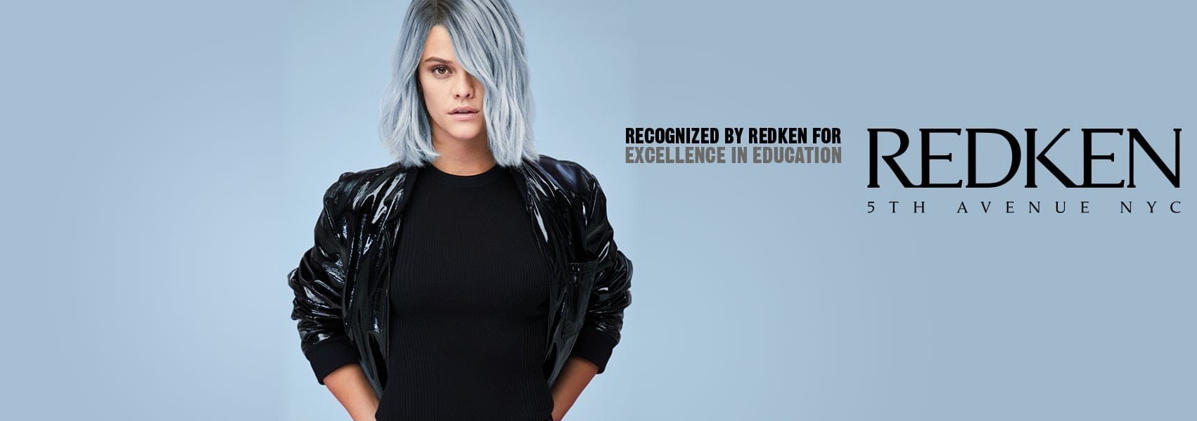 Промокод Redken