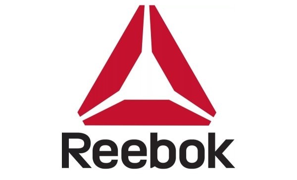 Магазин Reebok